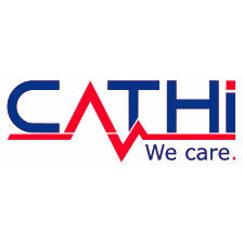 (c) Cathi-online.com